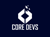 Core Devs Ltd logo