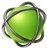 Core Integrated Marketing logo