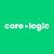 Core Logic logo