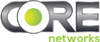 CORE Networks, LLC logo