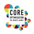 Core Optimisation logo