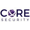 Core Security logo