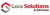 Core Solutions Services logo