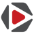 Core Studios logo