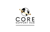 Core Support Hub logo