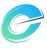 Core Technology Services, Inc. logo