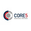Core5 Industrial Partners, LLC logo