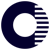 Coreblue logo