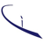 COREinternational inc logo