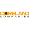 Coreland Companies logo