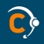 Corelia Call Center logo
