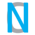 CoreNeo logo