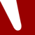 corePHP' logo