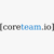 CoreTeam.io logo