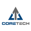 CoreTech LLC logo