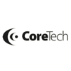 CoreTech logo