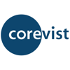 Corevist, Inc. logo