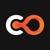 Corex Creative logo
