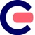 Coriel logo