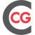 Corinth Consulting Group, LLC logo