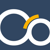 Coriolis logo