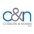 Corkern & Norris logo