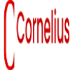Cornelius Construction logo
