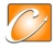 Corneliuson & Associates, Inc. logo