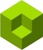 Corner Stone Solutions logo