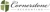 Cornerstone Accounting Services logo