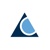Cornerstone Asset Management logo