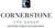 Cornerstone CPA Group logo