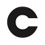 Cornerstone DM logo