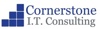 Cornerstone IT Consulting logo