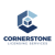Cornerstone Licensing Services logo