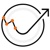 Cornerstone Project Management, LLC logo