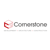 Cornerstone Projects Group logo