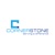 Cornerstone Strategies logo