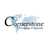 Cornerstone Translations logo