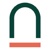 Cornish Harder Niederle LLP logo