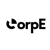 CorpE Business Solution Pvt.Ltd logo