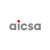 Corporacin AICSA logo