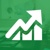 Corporate Accounting Services CPA logo