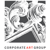 Corporate Art Group,Inc logo