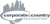 Corporate & Country Accounting logo