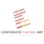 Corporate Filming logo
