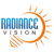 Corporate Films Mumbai logo