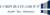 Corporate Group logo
