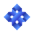 Corporate Hub logo