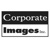 Corporate Images - Denver logo